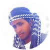 abdalla99222