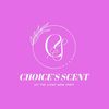 choices_scent