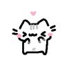 txx_kity