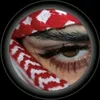 ramin.fars