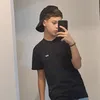 tal.do.th7