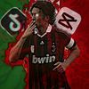 maldini.6mr