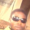 user16013373197305