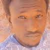 user4298124958448