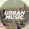 Urban Music