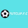 Futclip.f.c