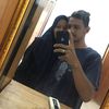 candra.riyantoo
