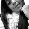 yeilis_gil8