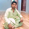 nadir__jungwani__786