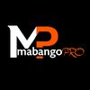 mabangopro