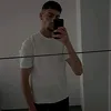 adnan._.ak7