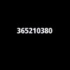 user72135925674910