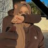 user32101703727225