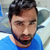 waseemjan9198