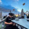 ismaelloudari