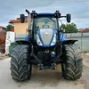 agro_kermenioti_gr
