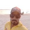 mohammadarif2588