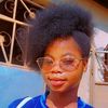 bestronglikeneverbefor