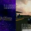 llessclan