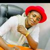 olekojonathan
