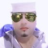 misal.khan790