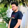 ahsan.khan5121