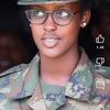 abelkagame844gmai