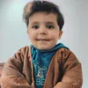 ali_ahmae2