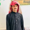 abbas.a08