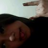 bru_zs_fg