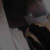 user2674478068447