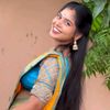 தமிழ் பொண்ணுங்க