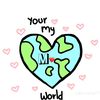 mariam.mahmoud2164