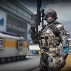 thedarkson12