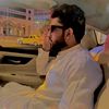 mian.ahsan0477