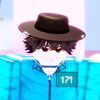 tio_frutas