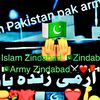 malik.malik.1117