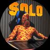 flamesoloofficial