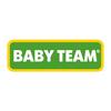 baby.team_official