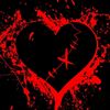 user32006650971216