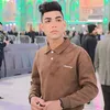 user12247861331230