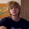 askar_musician05