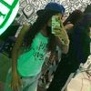 fabiolsss.1