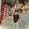mehmet.ali.63633