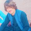 abdoolkhadr