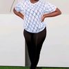 prissypowerz6