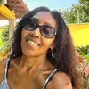 rose.ngela.maria