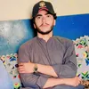 gulzar.zahri