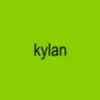 kylan0.0