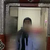 fatiiiiimah.zaahhraa